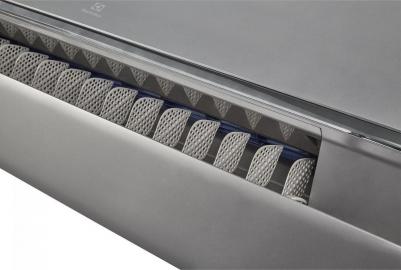 EACS/I-13HFA/N8_22Y – фото 10