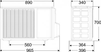 EACS/I-18HAV/N8_21Y – фото 1