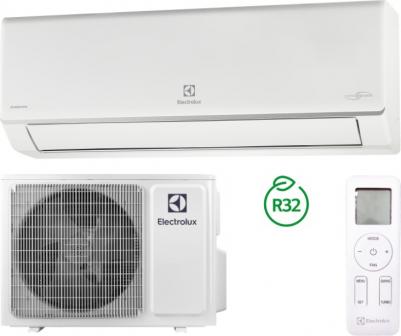 EACS/I-18HAV/N8_21Y – фото 7