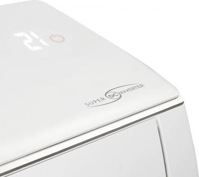 EACS/I-18HAV/N8_21Y – фото 8