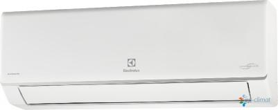 EACS/I-18HAV/N8_22Y – фото 5