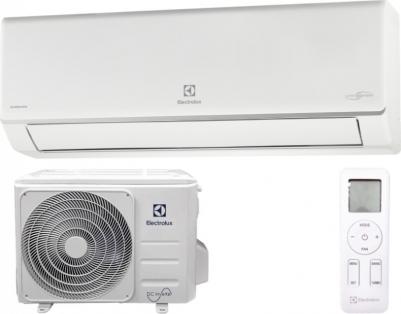 EACS/I-18HAV/N8_22Y – фото 7