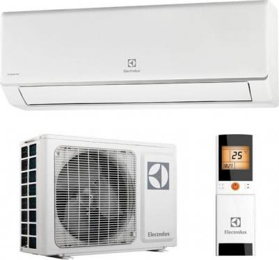 EACS/I-18HAV/N8_22Y – фото 9