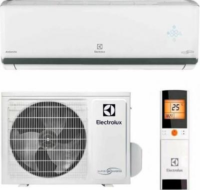 EACS/I-18HAV/N8_22Y – фото 13