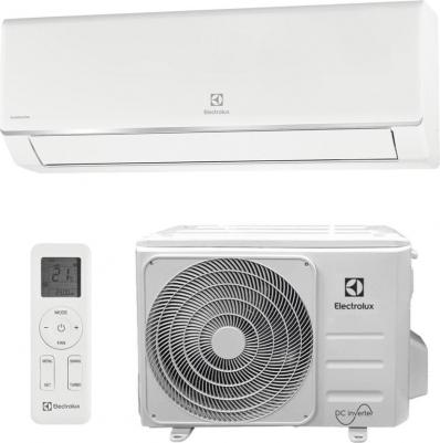 EACS/I-18HAV/N8_22Y – фото 14