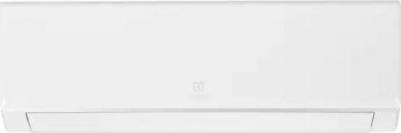 EACS/I-18HAV/N8_22Y – фото 15