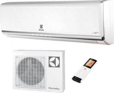 EACS/I-18HAV/N8_22Y – фото 17