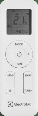 EACS/I-18HAV/N8_22Y – фото 20