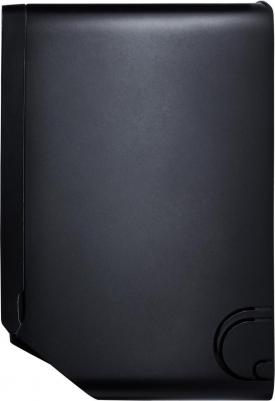 EACS/I-18HIX-BLACK/N8 – фото 1