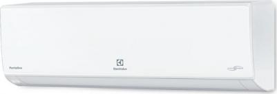 EACS/I-18HP FMI/N8_ERP – фото 2
