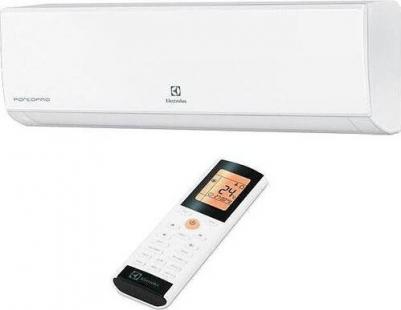EACS/I-18HP FMI/N8_ERP – фото 4