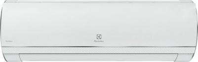 EACS/I-18HP FMI/N8_ERP – фото 7