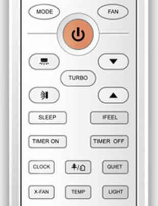 EACS/I-18HP FMI/N8_ERP – фото 10