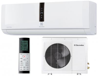 EACS/I-18HP/N3 – фото 1