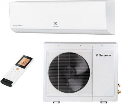 EACS/I-18HP/N3 – фото 2