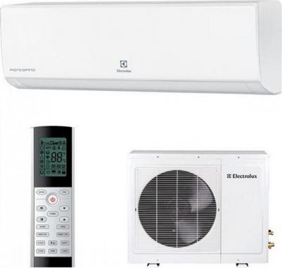 EACS/I-18HP/N3 – фото 6