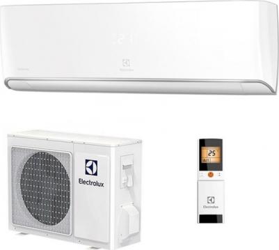 EACS/I-18HP/N3 – фото 10