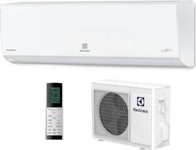 EACS/I-18HP/N3 – фото 14