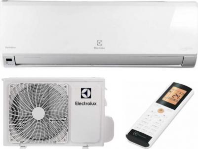 EACS/I-18HP/N3 – фото 15