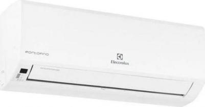 EACS/I-18HP/N3 – фото 16