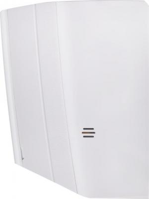 EACS/I-18HVI/N8 – фото 3