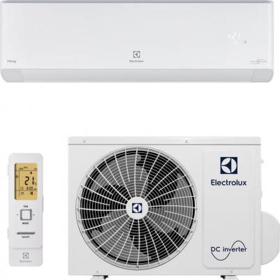 EACS/I-18HVI/N8 – фото 20