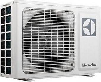 EACS/I-24HAV/N8_21Y – фото 15
