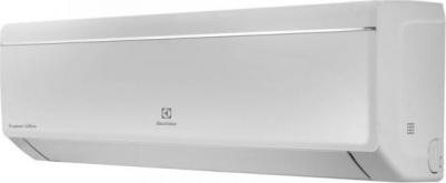 EACS/I-24HF/N8_21Y – фото 10