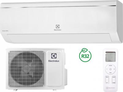 EACS/I-24HF/N8_21Y – фото 12