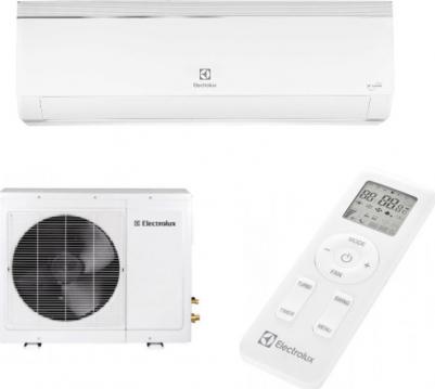 EACS/I-24HF/N8 – фото 13