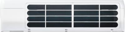 EACS/I-24HF2/N8 – фото 1