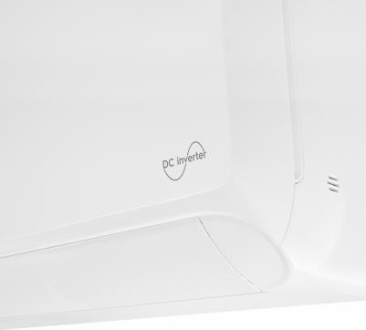 EACS/I-24HF2/N8 – фото 8