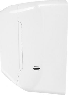 EACS/I-24HF2/N8 – фото 9