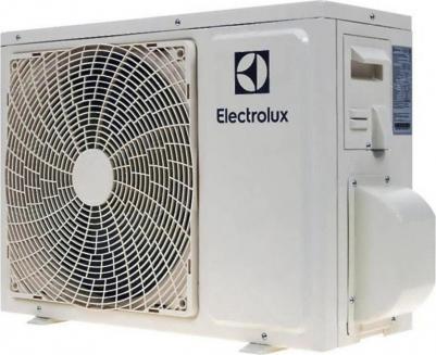 EACS/I-24HF2/N8 – фото 11
