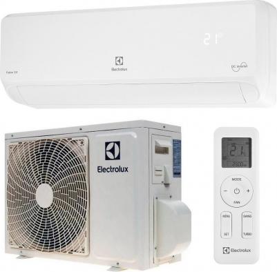 EACS/I-24HF2/N8 – фото 18