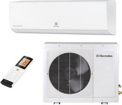 EACS/I-24HP/N8_23Y