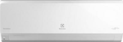 EACS/I-24HP/N8_23Y – фото 11