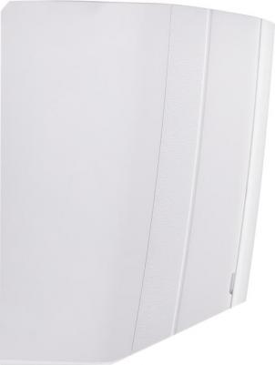 EACS/I-24HVI/N8 – фото 10