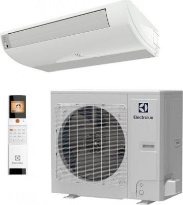 EACU-48 H – фото 7