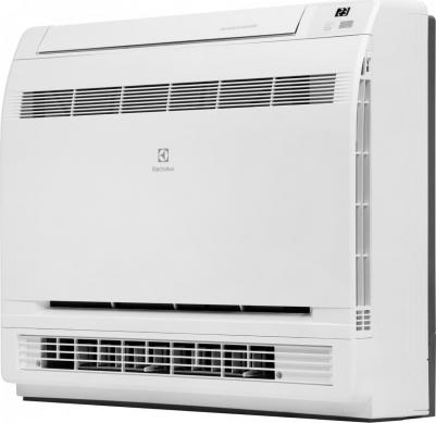 EACW/I-18 FMI/N8_ERP – фото 2