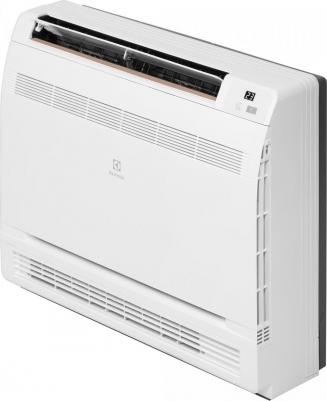 EACW/I-18 FMI/N8_ERP – фото 6
