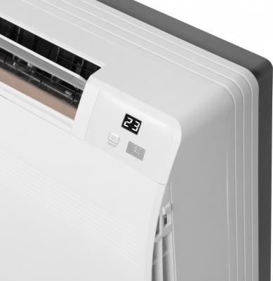 EACW/I-18 FMI/N8_ERP – фото 7