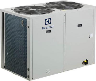 ECC-28