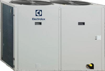 ECC-28 – фото 4