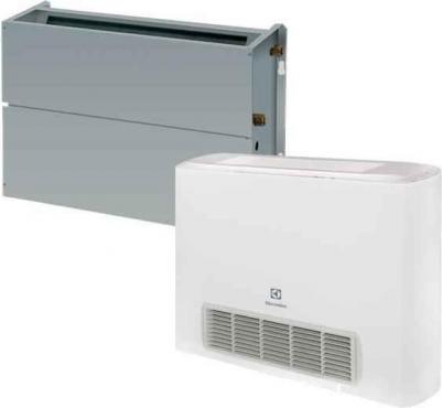 EFF-500 – фото 1