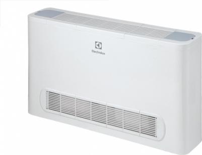 EFF-800 – фото 1