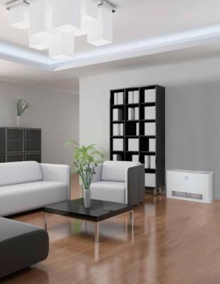 EFF-800 – фото 4