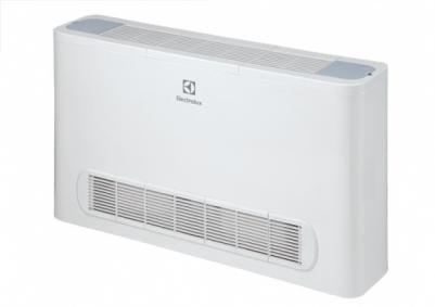 EFF-800 – фото 5