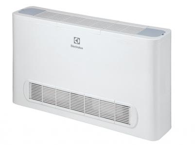 EFF-800 – фото 6