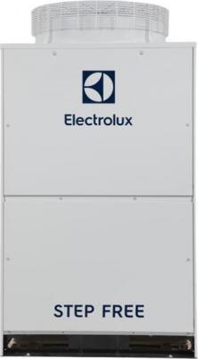 ERXY-450 – фото 3